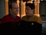 extant_StarTrek_VOY_7x16-WorkforcePart1_2911.jpg