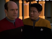 extant_StarTrek_VOY_7x16-WorkforcePart1_2912.jpg