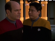 extant_StarTrek_VOY_7x16-WorkforcePart1_2913.jpg