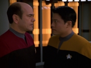 extant_StarTrek_VOY_7x16-WorkforcePart1_2914.jpg