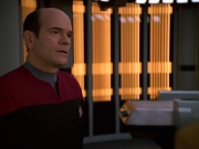 extant_StarTrek_VOY_7x16-WorkforcePart1_2915.jpg