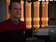 extant_StarTrek_VOY_7x16-WorkforcePart1_2917.jpg