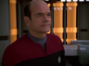extant_StarTrek_VOY_7x16-WorkforcePart1_2918.jpg