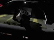 Filename=extant_StarTrek_VOY_7x16-WorkforcePart1_2920.jpg
Filesize=119KiB
Dimensions=1200x900
Date added=Jan 16, 2020 extant_StarTrek_VOY_7x16-WorkforcePart1_2920.jpg