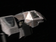 Filename=extant_StarTrek_VOY_7x16-WorkforcePart1_2922.jpg
Filesize=134KiB
Dimensions=1200x900
Date added=Jan 16, 2020 extant_StarTrek_VOY_7x16-WorkforcePart1_2922.jpg