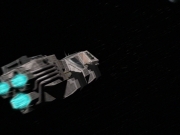 Filename=extant_StarTrek_VOY_7x16-WorkforcePart1_2923.jpg
Filesize=121KiB
Dimensions=1200x900
Date added=Jan 16, 2020 extant_StarTrek_VOY_7x16-WorkforcePart1_2923.jpg
