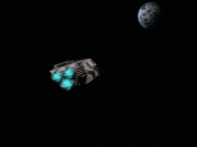 Filename=extant_StarTrek_VOY_7x16-WorkforcePart1_2924.jpg
Filesize=91KiB
Dimensions=1200x900
Date added=Jan 16, 2020 extant_StarTrek_VOY_7x16-WorkforcePart1_2924.jpg