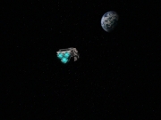 extant_StarTrek_VOY_7x16-WorkforcePart1_2925.jpg