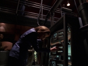 extant_StarTrek_VOY_7x16-WorkforcePart1_2927.jpg