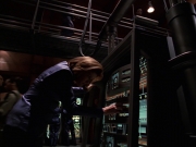extant_StarTrek_VOY_7x16-WorkforcePart1_2928.jpg