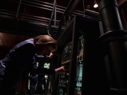 extant_StarTrek_VOY_7x16-WorkforcePart1_2929.jpg