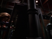 extant_StarTrek_VOY_7x16-WorkforcePart1_2931.jpg