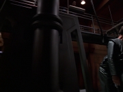 extant_StarTrek_VOY_7x16-WorkforcePart1_2932.jpg