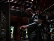extant_StarTrek_VOY_7x16-WorkforcePart1_2934.jpg