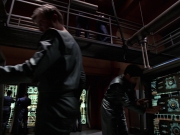 extant_StarTrek_VOY_7x16-WorkforcePart1_2935.jpg