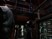 extant_StarTrek_VOY_7x16-WorkforcePart1_2936.jpg