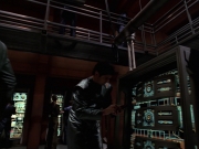 extant_StarTrek_VOY_7x16-WorkforcePart1_2937.jpg