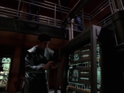 extant_StarTrek_VOY_7x16-WorkforcePart1_2938.jpg