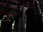 extant_StarTrek_VOY_7x16-WorkforcePart1_2939.jpg