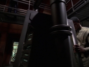 extant_StarTrek_VOY_7x16-WorkforcePart1_2940.jpg