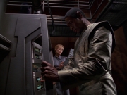 extant_StarTrek_VOY_7x16-WorkforcePart1_2944.jpg