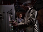 extant_StarTrek_VOY_7x16-WorkforcePart1_2946.jpg