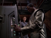 extant_StarTrek_VOY_7x16-WorkforcePart1_2947.jpg