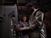 extant_StarTrek_VOY_7x16-WorkforcePart1_2948.jpg