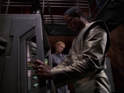 extant_StarTrek_VOY_7x16-WorkforcePart1_2949.jpg