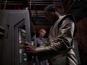 extant_StarTrek_VOY_7x16-WorkforcePart1_2950.jpg