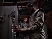 extant_StarTrek_VOY_7x16-WorkforcePart1_2951.jpg