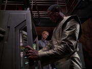 extant_StarTrek_VOY_7x16-WorkforcePart1_2953.jpg