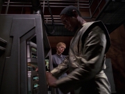 extant_StarTrek_VOY_7x16-WorkforcePart1_2954.jpg