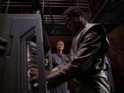 extant_StarTrek_VOY_7x16-WorkforcePart1_2955.jpg