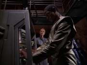 extant_StarTrek_VOY_7x16-WorkforcePart1_2956.jpg