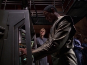 extant_StarTrek_VOY_7x16-WorkforcePart1_2958.jpg