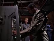 extant_StarTrek_VOY_7x16-WorkforcePart1_2959.jpg