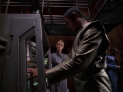 extant_StarTrek_VOY_7x16-WorkforcePart1_2960.jpg