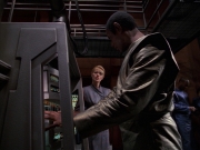 extant_StarTrek_VOY_7x16-WorkforcePart1_2962.jpg