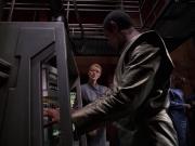 extant_StarTrek_VOY_7x16-WorkforcePart1_2963.jpg