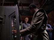 extant_StarTrek_VOY_7x16-WorkforcePart1_2964.jpg