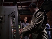extant_StarTrek_VOY_7x16-WorkforcePart1_2966.jpg