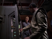 extant_StarTrek_VOY_7x16-WorkforcePart1_2968.jpg