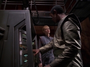 extant_StarTrek_VOY_7x16-WorkforcePart1_2969.jpg