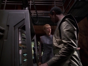extant_StarTrek_VOY_7x16-WorkforcePart1_2971.jpg