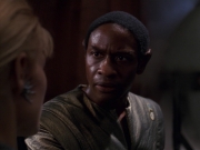 extant_StarTrek_VOY_7x16-WorkforcePart1_2972.jpg