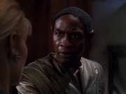 extant_StarTrek_VOY_7x16-WorkforcePart1_2973.jpg