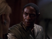 extant_StarTrek_VOY_7x16-WorkforcePart1_2974.jpg