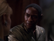 extant_StarTrek_VOY_7x16-WorkforcePart1_2975.jpg