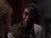extant_StarTrek_VOY_7x16-WorkforcePart1_2976.jpg
